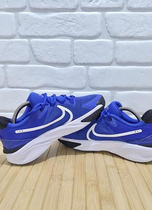 Кроссовки nike 5