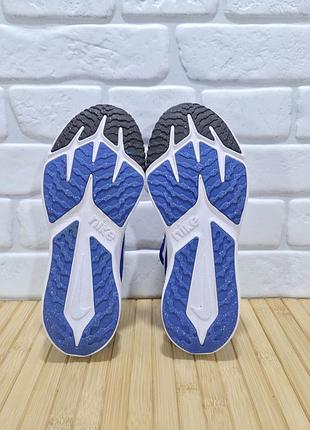 Кроссовки nike 9