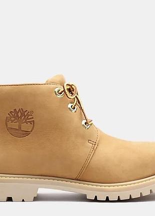 Водонепронекні timberland 38 38,5 размер
