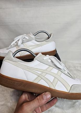 Кроссовки asics onitsuka tiger 45 размер 3