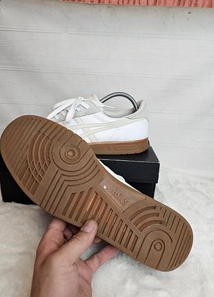 Кроссовки asics onitsuka tiger 45 размер 7