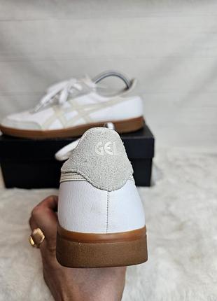 Кроссовки asics onitsuka tiger 45 размер 5