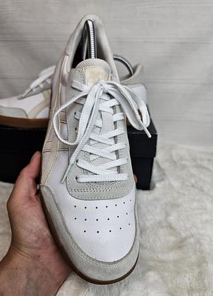 Кроссовки asics onitsuka tiger 45 размер 2