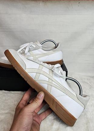 Кроссовки asics onitsuka tiger 45 размер 6