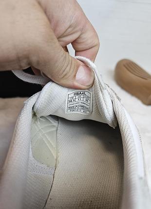 Кроссовки asics onitsuka tiger 45 размер 8