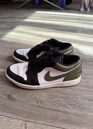 Кросівки nike, кеди, спортивне взуття, черевики