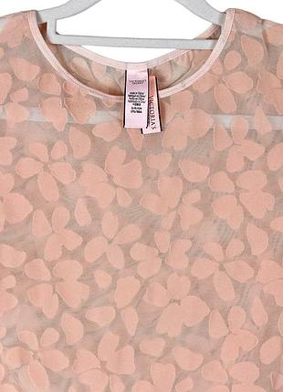 Victoria's secret боді 2