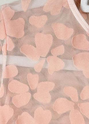 Victoria's secret боді 3