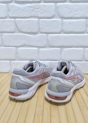 Кроссовки asics 8