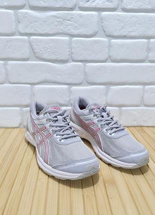 Кроссовки asics 6