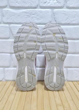 Кроссовки asics 9