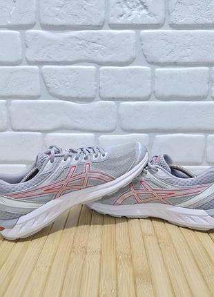 Кроссовки asics 7