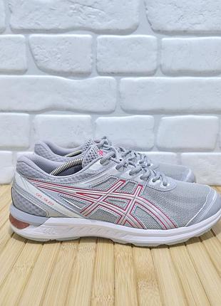 Кроссовки asics 3