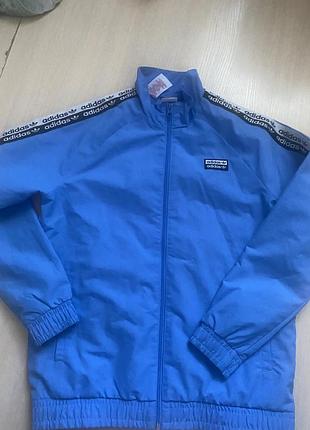 Олімпійка adidas