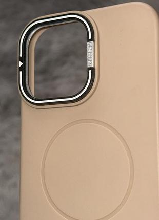Чохол на iphone 16 pro max, стан 8/10 3