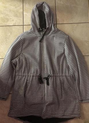 Sports 2xl!! тепла! велика! толстовка!