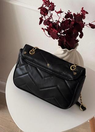 Gucci сумка жіноча 3