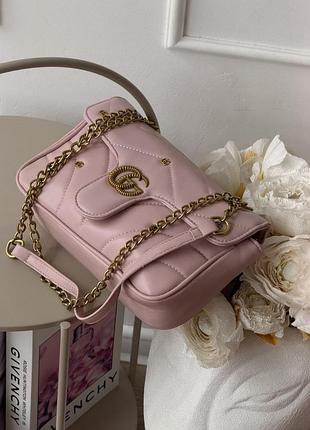 Gucci сумка жіноча 4