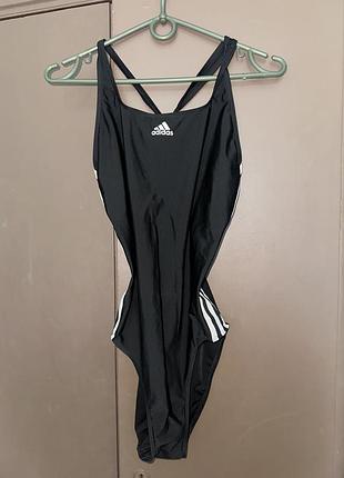 Купальник adidas