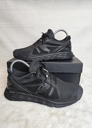 Кроссовки kalenji 41 размер