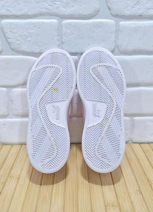 Кроссовки puma 9