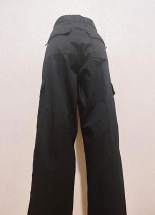 Модные брюки 3