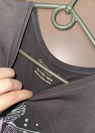 Футболка primark 2