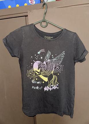 Футболка primark