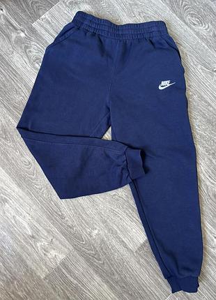 Джогери nike 147/158 см. 12-13 років