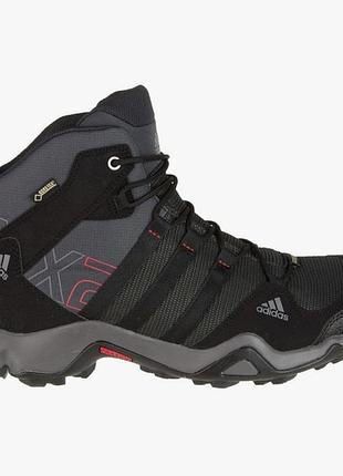 Кросівки adidas