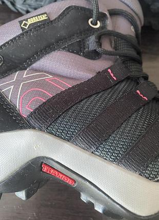 Кросівки adidas 7
