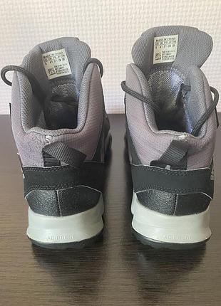 Кросівки adidas 6