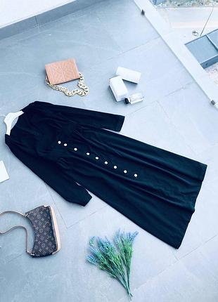 Сукня shein з етикеткою