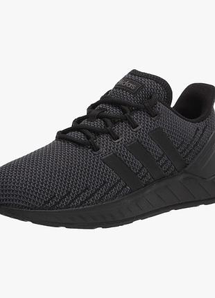 Мужские кроссовки аdidas questar flow nxt.