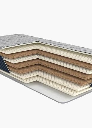 Матрас ортопедический невис акант 70x200 см