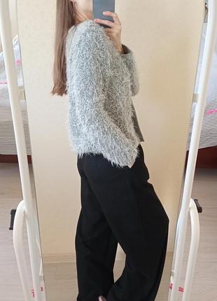 Кардиган riani 2