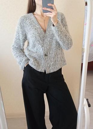 Кардиган riani 5