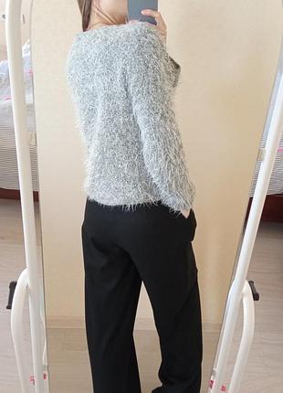 Кардиган riani 6
