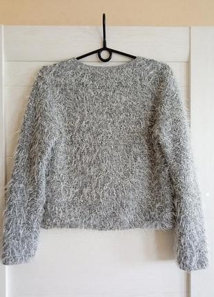 Кардиган riani 10