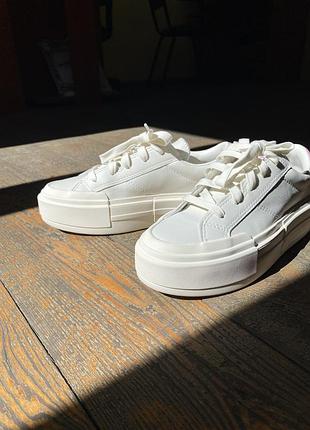 Кеди - снікерси converse all star 7