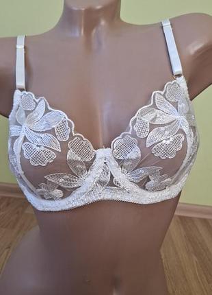 Бюстгальтер 80в