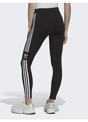 Лосіни adidas 3