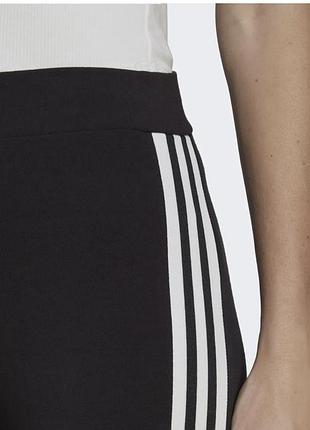 Лосіни adidas 4