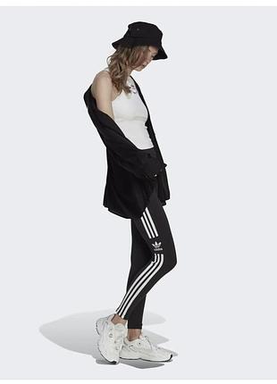 Лосіни adidas 5