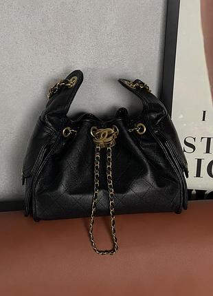 Сумка chanel преміум сегменту 7