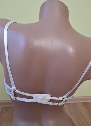 Бюстгальтер 80в 3