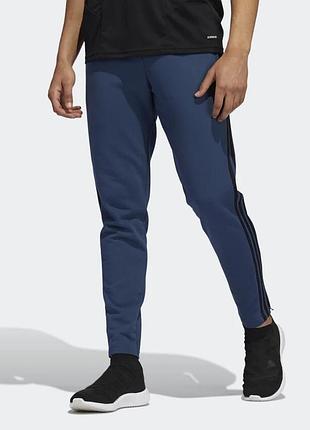 Мужские спортивные штаны adidas