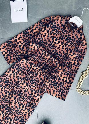 Сукня zara 4