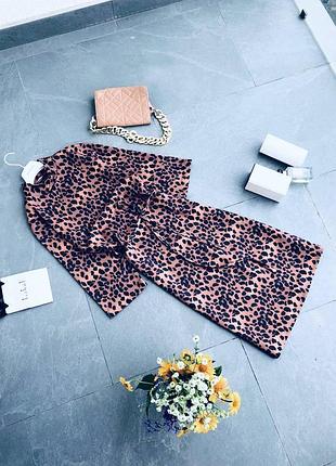 Сукня zara