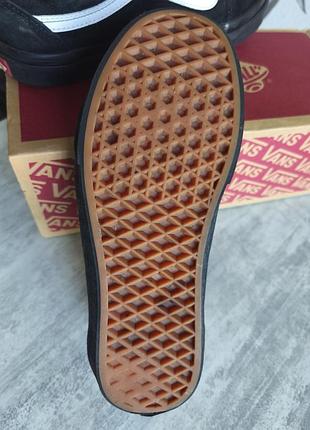 Кеди vans old skool 2